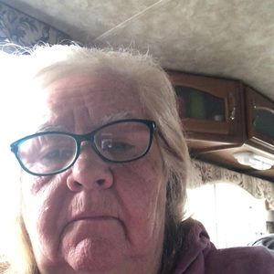 Meet your Posher, Paula